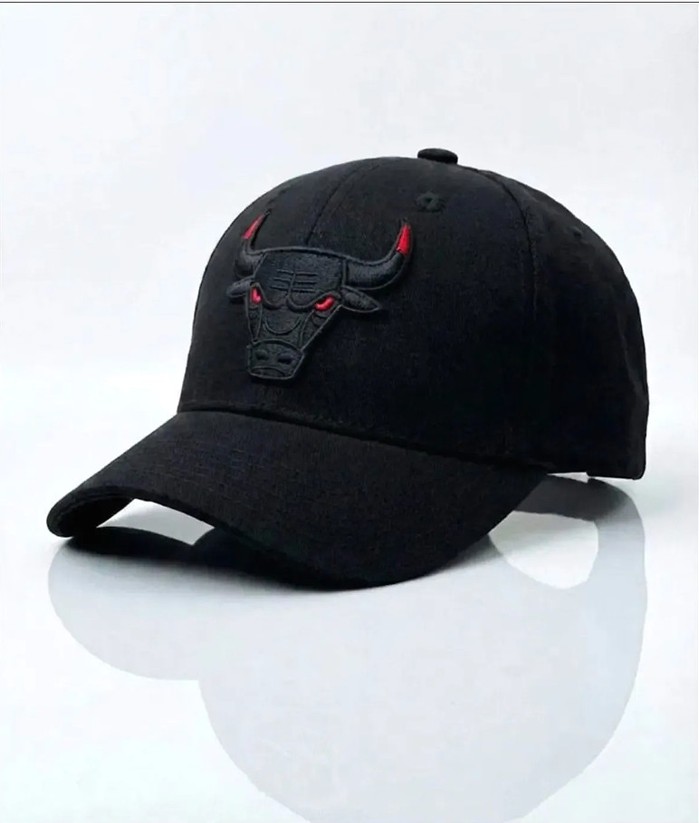 2026 New Hat d48aeb641009->nfl hats->Sports Caps